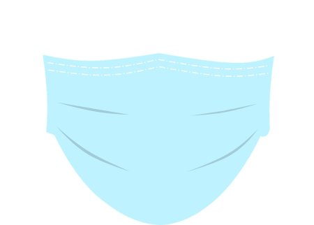 Медицинская маска