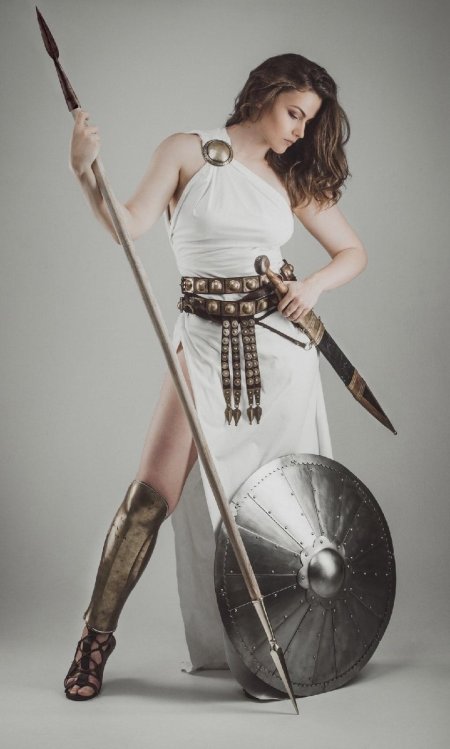 Светлана федорова исб