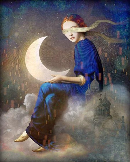 Кристиан шлое christian schloe