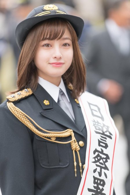 Наоко хасимото