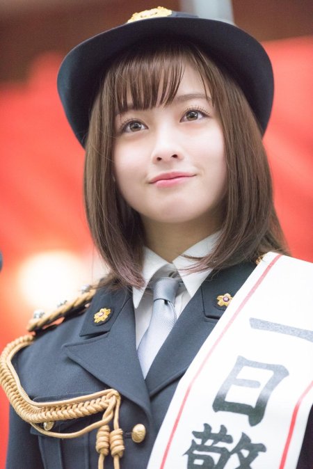 Hashimoto kanna