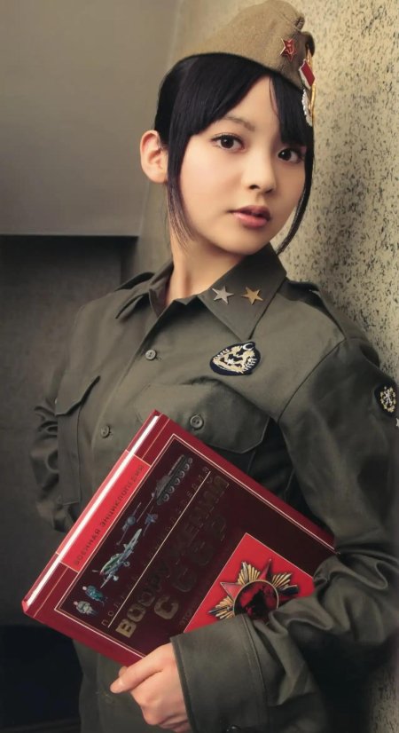 Сумирэ уэсака