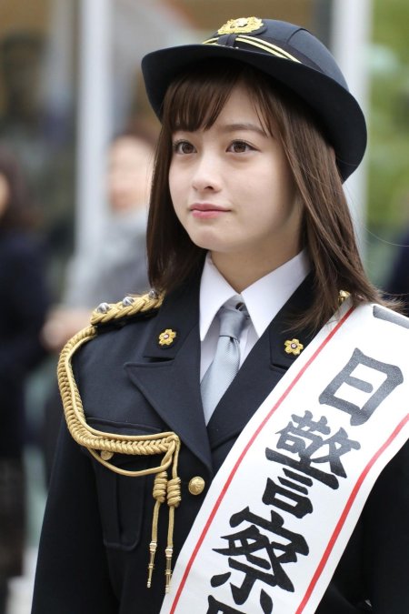 Hashimoto kanna