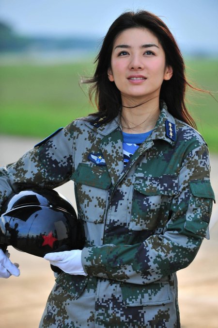 Джинни ноак