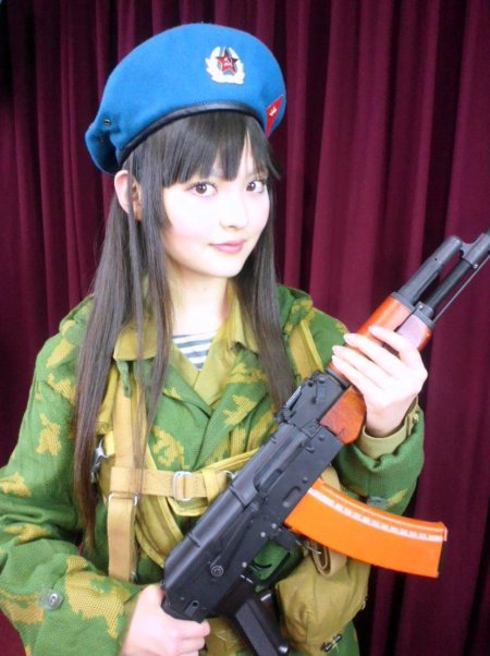 Беретка голубая вдв ссср