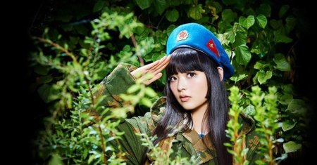 Сумирэ уэсака в россии