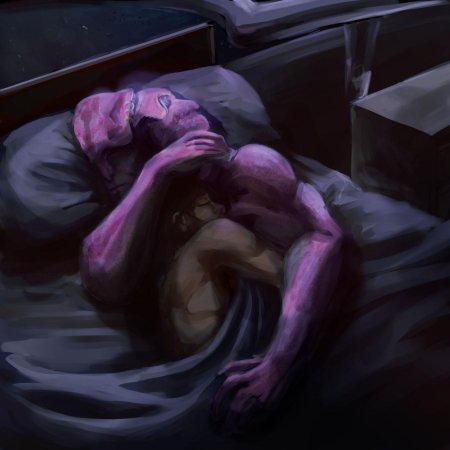 Джаал и скотт райдер роман