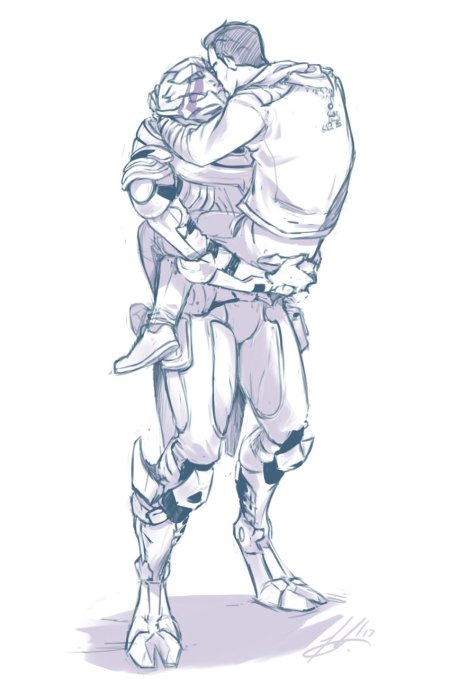 Ветра никс и скотт райдер