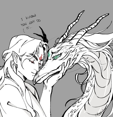 Манга магистр дьявольского культа лань чжань