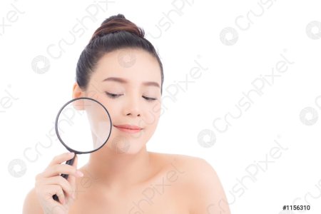 Азиатская косметика