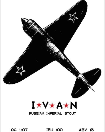 Модели самолета