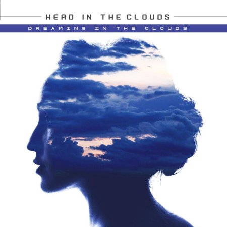 Облака мыслей