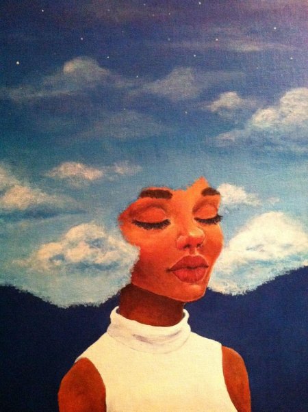 Искусство иллюстрации