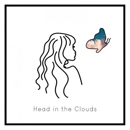 Cloud head