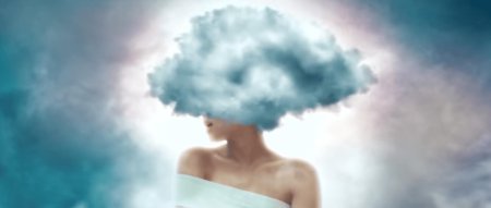 Ariana grande breathin