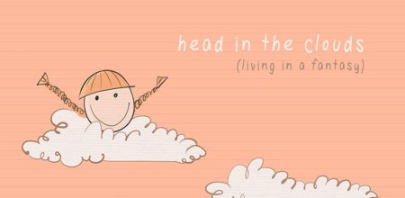 Идиомы английский