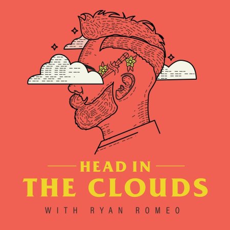 Head in the clouds перевод