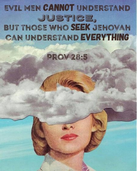 Сюрреалистическое искусство