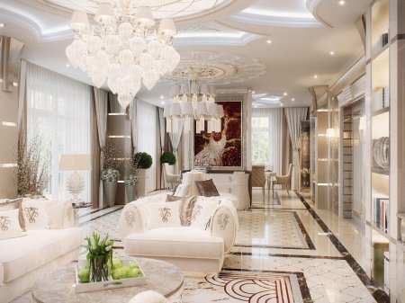 Анжелика прудникова дизайнер