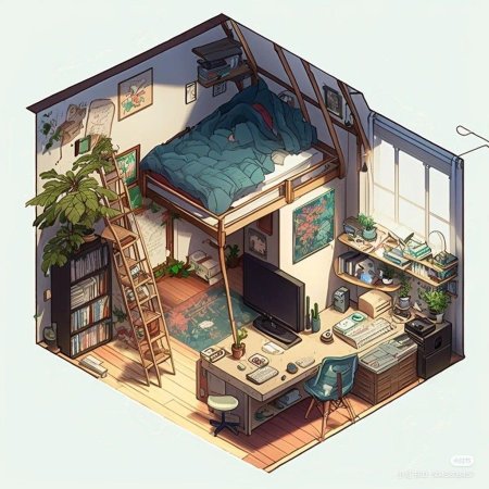 Дом дизайн интерьер