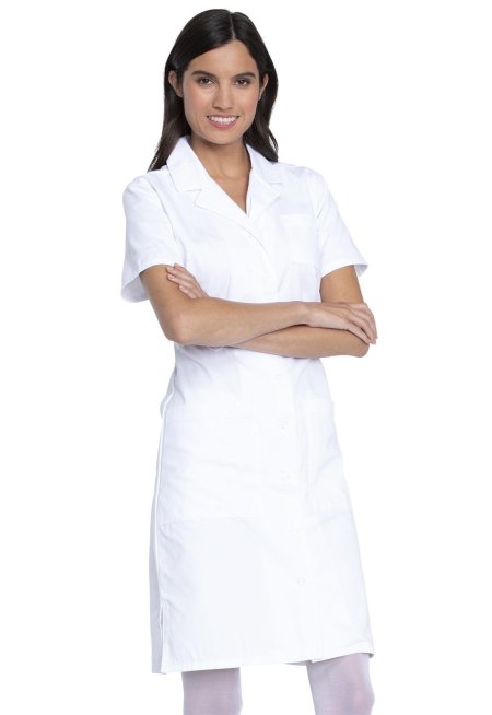 Халат медицинский dickies eds
