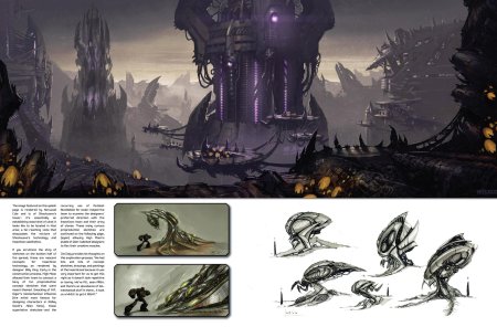 Кибертрон трансформер