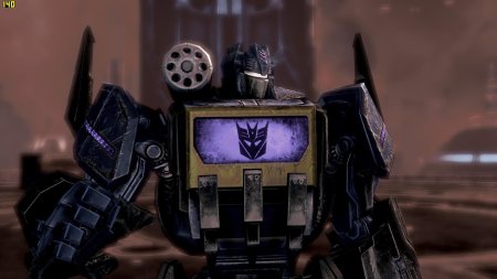 Трансформеры кибертрон саундвейв