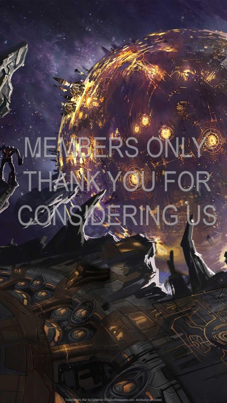 Альфа центавра кибертрон