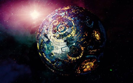 Трансформеры прайм кибертрон планета