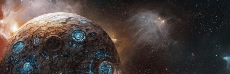 Кибертрон планета кибертрон планета