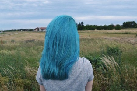 Глория макфин