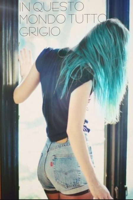 Глория макфин