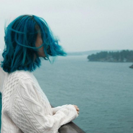 Дней до моего самоубийства