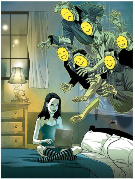 Томер ханука иллюстрации