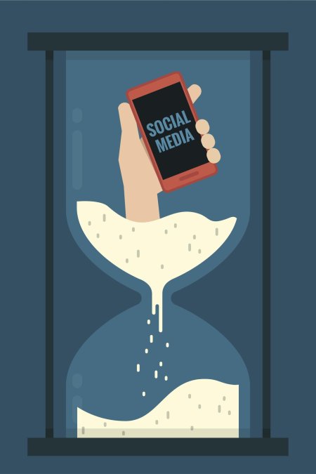 Социальные плакаты дизайн