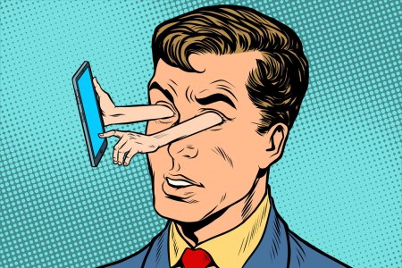 Поп арт гаджеты