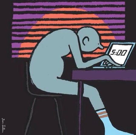 Зависимость рисунок