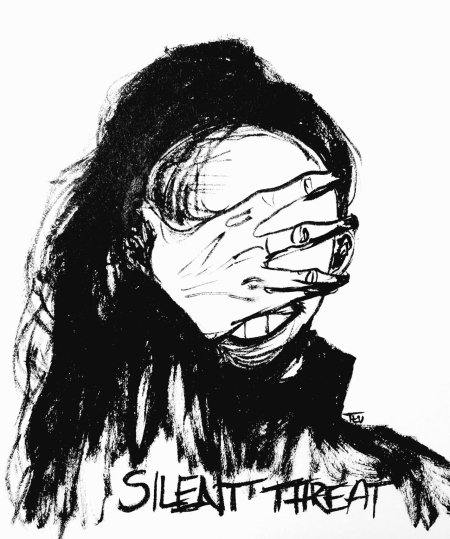 Аниме токийский гуль норо