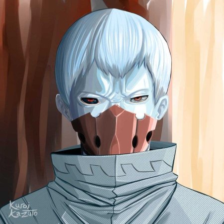 Татара аогири