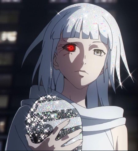 Наширо ясухиса