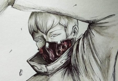 Татара аогири