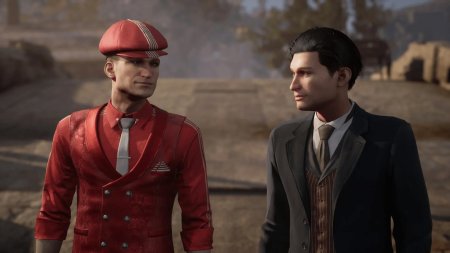 Шерлок холмс игра