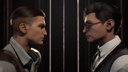 Шерлок холмс frogwares