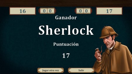 Sherlock holmes артур конан дойл