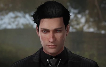 Sherlock holmes игра