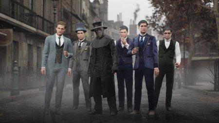 Игра шерлок холмс