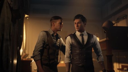 Sherlock holmes chapter one шерлок