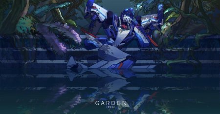 Трансформеры прайм смоукскрин