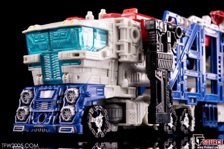 Ультра магнус g игрушка