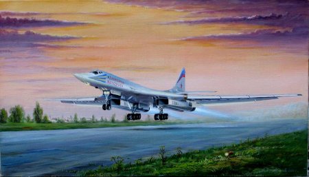 Юрий тепсуркаев художник самолеты